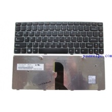 联想 Ideapad Z450 z460 Z465 Z465AP内置键盘