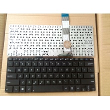 ASUS 华硕 S300 S300C S300SC S300K S300Ki 笔记本键盘