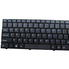 全新 海尔HAIER X1 X1T X1P X6 键盘（带数字键盘的机不能用）
