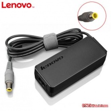 联想 20V  4.5A 大口带针 原装Lenovo 联想笔记本电源适配器20v4.5A圆头大口针电脑充电器电源