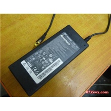 全新原装联想C3040 C360 C560 C365 C455一体机电源19.5V 6.15A 120W 方口