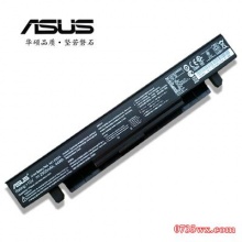 华硕普通 Y481/a41-x550 电池