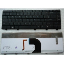 DELL 戴尔 Vostro V3600 V3500 V3400 V3300 P10G 笔记本键盘