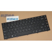 联想 g40 b40-30 g40-30 g40-70m n40-70 n40-30 笔记本键盘