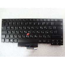 IBM联想外文ThinkPad E430 E430C E430S S430 E435 E330键盘