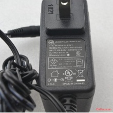 ADSL猫 MODEM 电视盒 电源5V 1A电源适配器5V1000MA电源