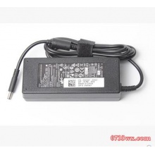 原装DELL戴尔19.5V 4.62A 90W 电源适配器FA90PM11小口带针充电器