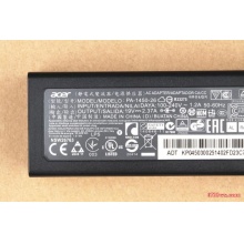 原装宏基电源适配器s7 391 V3-371 acer笔记本switch充电器19V2.37A
