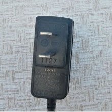 TL-WR886N专用电源 TPLINK 9V 0.6A 882N 885N 450M无线路由器电源