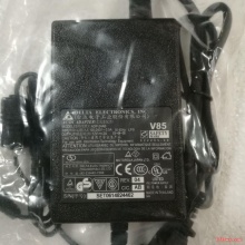 监控原装台达 12V 2A 电源适配器液晶显示器LED监控