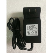 长城EX-Y24电源C2458电源线 适配器 12V 2.5A