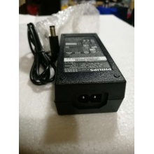 适用AOC PHILIPS显示器捷星 电源19V1.31A型号STK025-19131T 电源