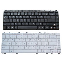 联想Y450键盘Y560 Y450A V460 Y450G B460 B460A Y550P 20017键盘
