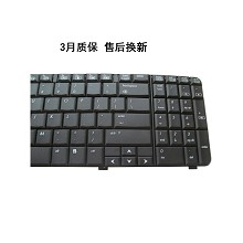 全新HP 惠普CQ61键盘 惠普G61键盘 G61-300 CQ61-404AU笔记本键盘