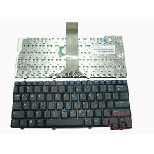 全新惠普HP NC4010  NC4000 笔记本键盘