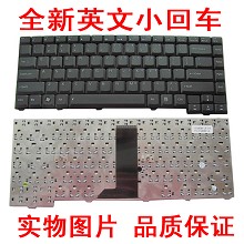 华硕 ASUS X52S Z53 F3J F3 F2 F2J X53L  笔记本键盘 28针