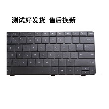 全新HP 惠普CQ32键盘 G32 CQ32-110TX CQ32-109TX CQ32-108TX键盘