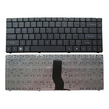海尔T6键盘 T6-X T6-C SW9 SW9D神舟A410 A420 A430 A460P K480A4
