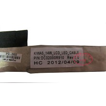 全新 联想 LENOVO G450 G450A G450M G450L  LED 排线 屏线