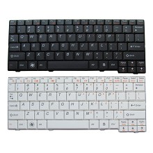 全新 联想S10-2键盘 S10-2C S11 20027 S10-3C笔记本键盘