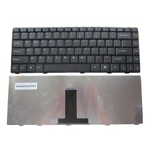 神舟优雅HP860 D8 3000 D1 D2 D3 A460-T66 D1 A450-T66键盘