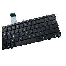 全新华硕 ASUS   X301A  X301笔记本键盘