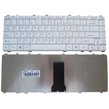 联想Y460键盘 Y450键盘 Y550 Y560 B460E V460 Y450GY550P键盘Y45