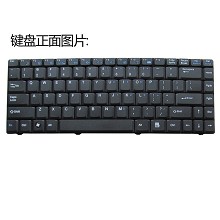 方正R620A R620G R621G R621Y R411G R411SG R310 R601 R411 键盘