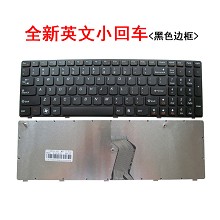 全新联想 G560 G570 Z560 Z560G Z565 Z560A Z565 G575键盘
