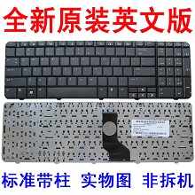 惠普 HP G60 G60T CQ60Z CQ60-116TX CQ60-114TX CQ60-113TU键盘