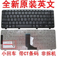 惠普HP V3000 DV2600 DV2000 DV2500 DV2700 V3900 V3700键盘