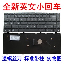 全新HP/COMPAQ惠普 CQ320键盘 CQ425 421 325 420 326 键盘CQ321C