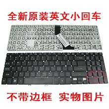 全新 宏基 Aspire M3-581  M3-581G M3-580G笔记本键盘