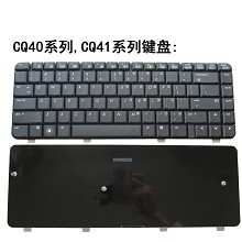 HP 惠普cq41键盘 惠普cq45键盘 CQ40键盘 CQ42 CQ60 CQ35 CQ32cq4