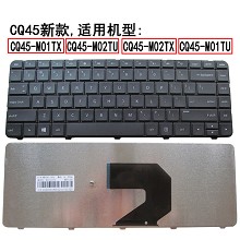 HP 惠普cq41键盘 惠普cq45键盘 CQ40键盘 CQ42 CQ60 CQ35 CQ32cq4