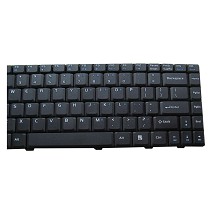 神舟HP660 D6/A450-T4400 D1键盘优雅HP500 D8/HP500 D9 D10键盘