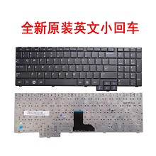 全新三星 R528 R517 R523 R540 R525 RV508 R530 R620笔记本键盘