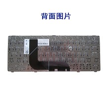 DELL 戴尔14Z-5423键盘 P35G P31G 13Z-5323 V3360 笔记本键盘INS
