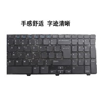 DELL戴尔15R-5521 5421 5537 3521 3537 5535 2528 5528键盘