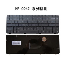 惠普G4键盘 惠普CQ43键盘 CQ42键盘CQ35 CQ40 CQ41 CQ45 HP 43110