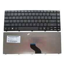 ACER 宏基E1-471G键盘 EC-471 E1-431G ZQT E1-451G E1-421G键盘E
