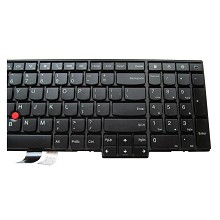 联想Thinkpad E531 W540 E540 L540 W550 T540 T550 T540p 键盘