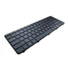 全新惠普HP 1000 2000 1000-1118TX HSTNN-Q72C 450 455 1B01键盘