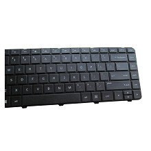 全新惠普HP 1000 2000 1000-1118TX HSTNN-Q72C 450 455 1B01键盘