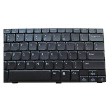 全新戴尔DELL Mini10 1012 1018 P04T P01T 1014笔记本键盘