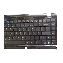 华硕 ASUS EeePc 1215B  1215P 1215N 1215T 1225C键盘