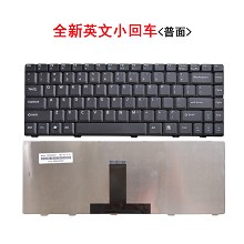 海尔T6-A键盘 神舟K480 I5 K480N A460N K460N K480P A480N键盘