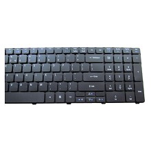 宏基ACER E1-531 E1-531G E1-571 P253-SMB  N232笔记本键盘