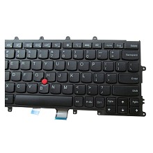 全新联想Thinkpad X230S X260 X240 X240S X250 X270笔记本键盘