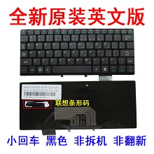 联想S10键盘 S10E S20 S9 S9E M10 M10W 20015 20013 20014 键盘